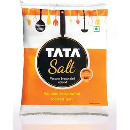 Tata Salt